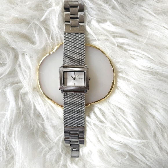 DKNY Watch - Picture 2 of 7